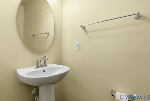 Tiny photo for 8963 Ringview Drive, Mechanicsville, VA 23116 (MLS # 2626966)