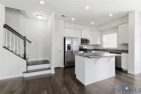Tiny photo for 8963 Ringview Drive, Mechanicsville, VA 23116 (MLS # 2626966)