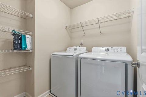 Tiny photo for 8963 Ringview Drive, Mechanicsville, VA 23116 (MLS # 2626966)