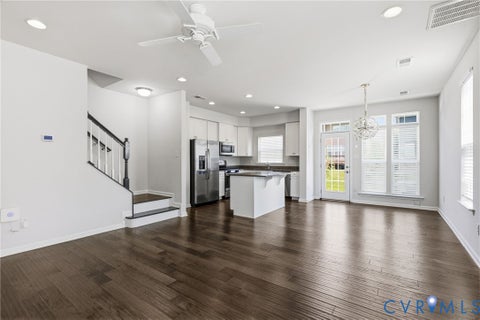 Tiny photo for 8963 Ringview Drive, Mechanicsville, VA 23116 (MLS # 2626966)