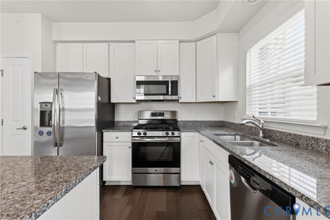 Tiny photo for 8963 Ringview Drive, Mechanicsville, VA 23116 (MLS # 2626966)