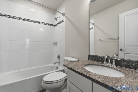 Tiny photo for 8963 Ringview Drive, Mechanicsville, VA 23116 (MLS # 2626966)