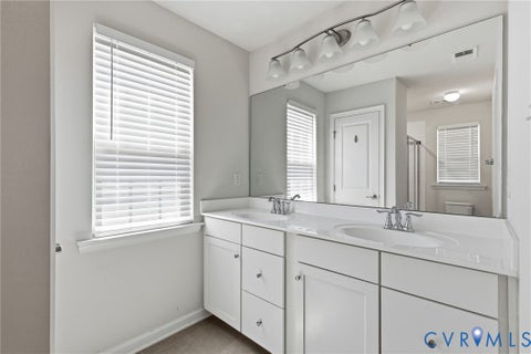 Tiny photo for 8963 Ringview Drive, Mechanicsville, VA 23116 (MLS # 2626966)