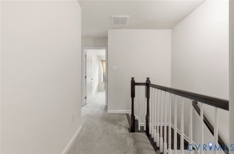 Tiny photo for 8963 Ringview Drive, Mechanicsville, VA 23116 (MLS # 2626966)