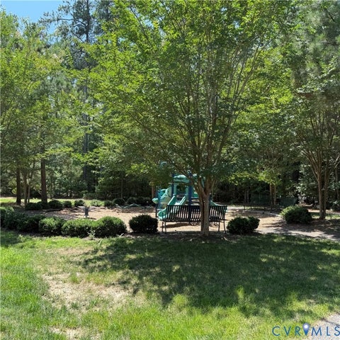 Tiny photo for 8963 Ringview Drive, Mechanicsville, VA 23116 (MLS # 2626966)