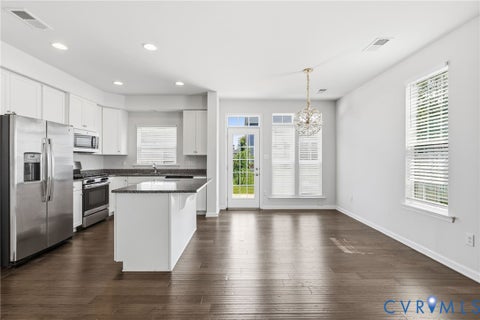 Tiny photo for 8963 Ringview Drive, Mechanicsville, VA 23116 (MLS # 2626966)