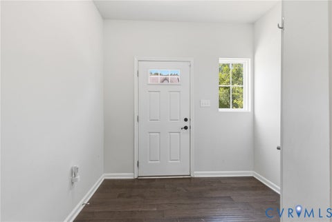Tiny photo for 8963 Ringview Drive, Mechanicsville, VA 23116 (MLS # 2626966)