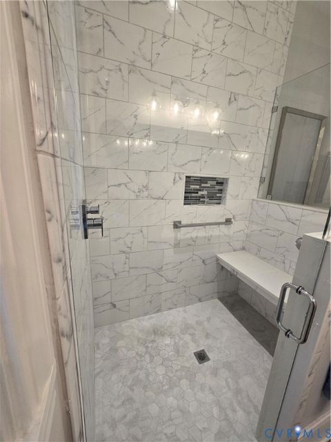 Tiny photo for 7178 Canopy Circle, New Kent, VA 23124 (MLS # 2528568)