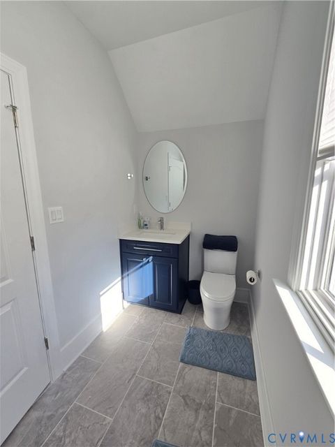 Tiny photo for 7178 Canopy Circle, New Kent, VA 23124 (MLS # 2528568)