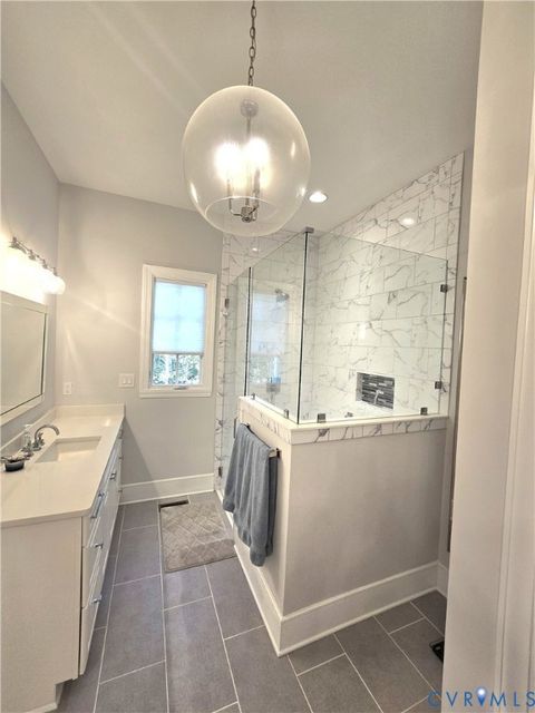 Tiny photo for 7178 Canopy Circle, New Kent, VA 23124 (MLS # 2528568)