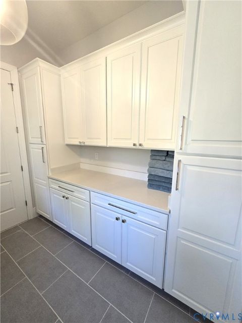 Tiny photo for 7178 Canopy Circle, New Kent, VA 23124 (MLS # 2528568)