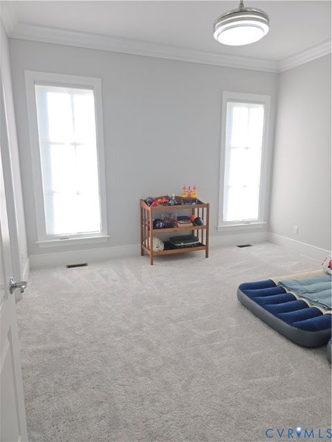 Tiny photo for 7178 Canopy Circle, New Kent, VA 23124 (MLS # 2528568)