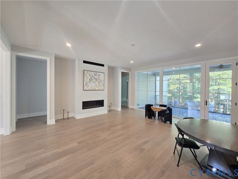 Tiny photo for 7178 Canopy Circle, New Kent, VA 23124 (MLS # 2528568)