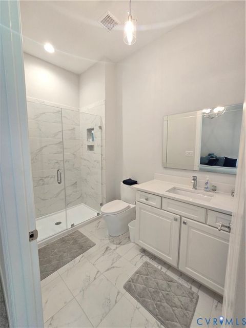 Tiny photo for 7178 Canopy Circle, New Kent, VA 23124 (MLS # 2528568)