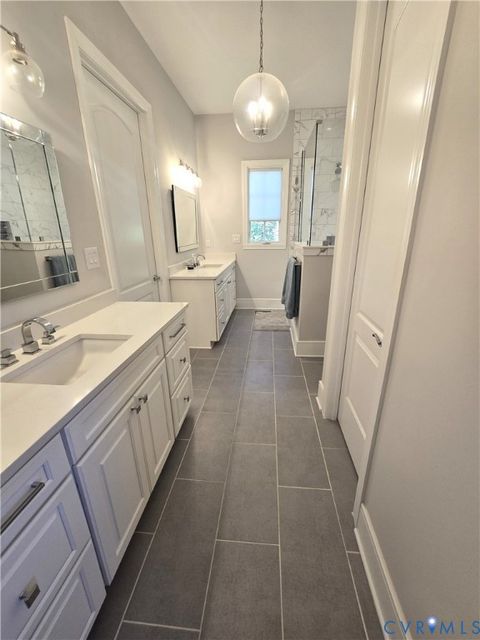 Tiny photo for 7178 Canopy Circle, New Kent, VA 23124 (MLS # 2528568)