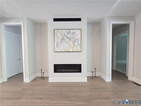 Tiny photo for 7178 Canopy Circle, New Kent, VA 23124 (MLS # 2528568)