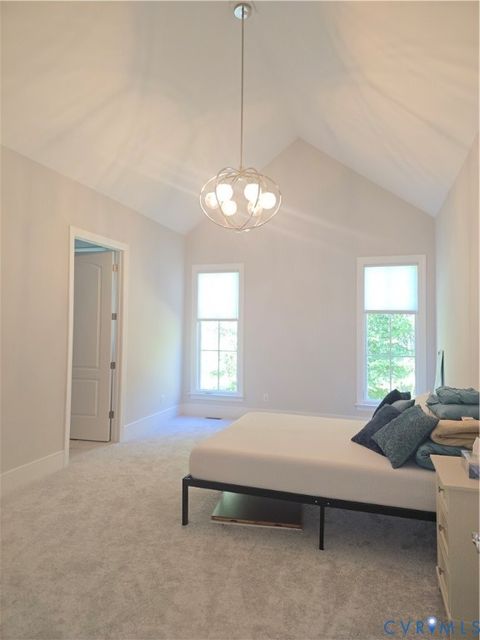 Tiny photo for 7178 Canopy Circle, New Kent, VA 23124 (MLS # 2528568)