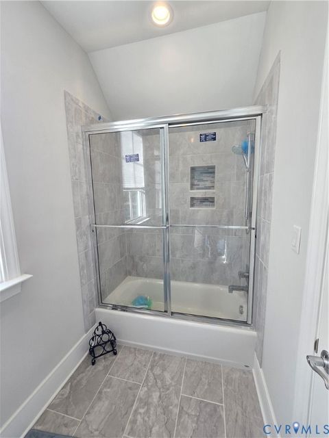 Tiny photo for 7178 Canopy Circle, New Kent, VA 23124 (MLS # 2528568)