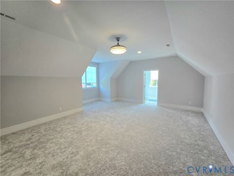 Tiny photo for 7178 Canopy Circle, New Kent, VA 23124 (MLS # 2528568)