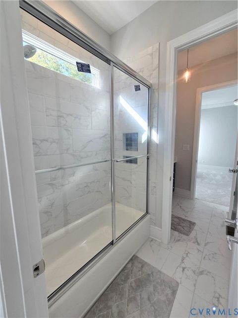 Tiny photo for 7178 Canopy Circle, New Kent, VA 23124 (MLS # 2528568)