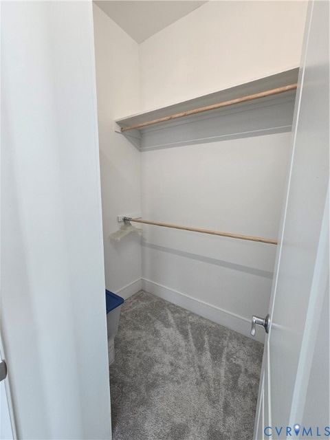 Tiny photo for 7178 Canopy Circle, New Kent, VA 23124 (MLS # 2528568)