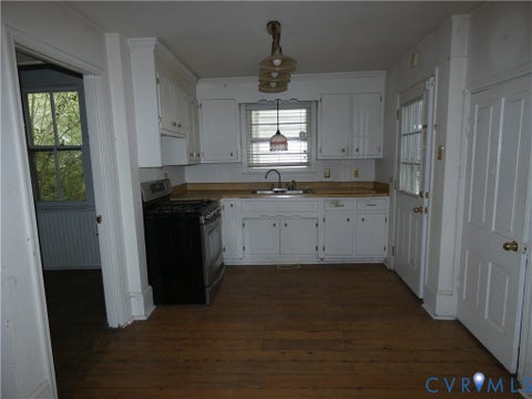 Tiny photo for 131 New Street, Petersburg, VA 23803 (MLS # 2628177)