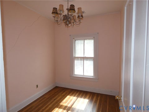 Tiny photo for 131 New Street, Petersburg, VA 23803 (MLS # 2628177)