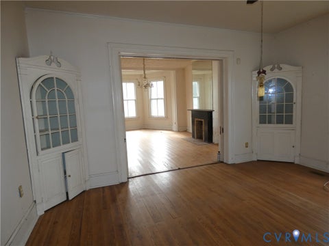 Tiny photo for 131 New Street, Petersburg, VA 23803 (MLS # 2628177)