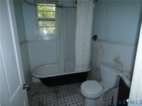 Tiny photo for 131 New Street, Petersburg, VA 23803 (MLS # 2628177)