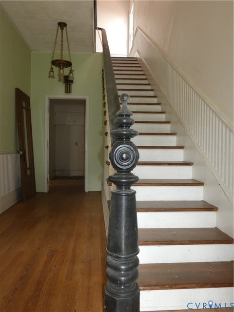 Tiny photo for 131 New Street, Petersburg, VA 23803 (MLS # 2628177)