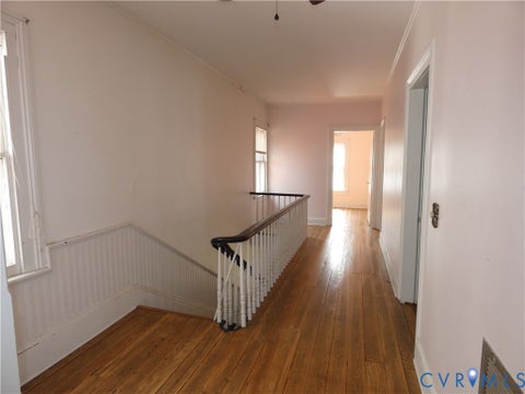 Tiny photo for 131 New Street, Petersburg, VA 23803 (MLS # 2628177)