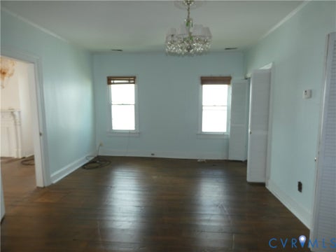 Tiny photo for 131 New Street, Petersburg, VA 23803 (MLS # 2628177)