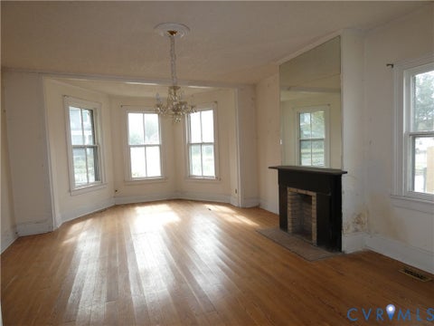 Tiny photo for 131 New Street, Petersburg, VA 23803 (MLS # 2628177)