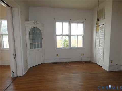 Tiny photo for 131 New Street, Petersburg, VA 23803 (MLS # 2628177)