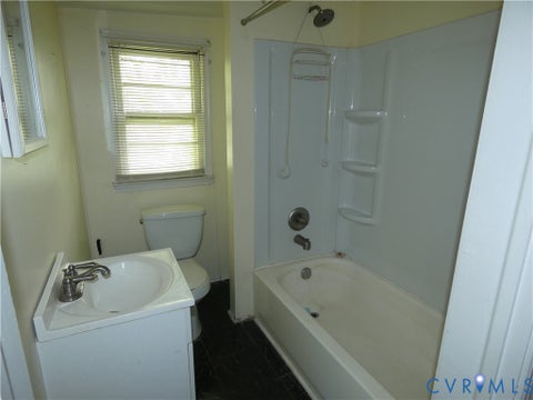 Tiny photo for 131 New Street, Petersburg, VA 23803 (MLS # 2628177)
