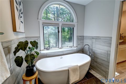 Tiny photo for 3813 English Horn Court, Henrico, VA 23233 (MLS # 2616487)