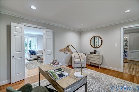 Tiny photo for 3813 English Horn Court, Henrico, VA 23233 (MLS # 2616487)