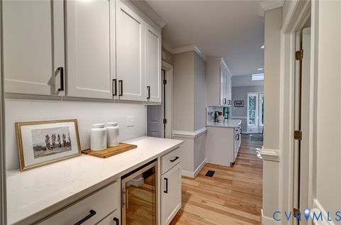 Tiny photo for 3813 English Horn Court, Henrico, VA 23233 (MLS # 2616487)