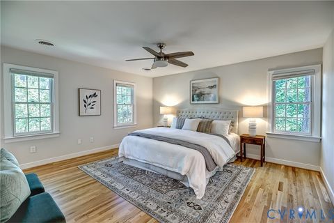 Tiny photo for 3813 English Horn Court, Henrico, VA 23233 (MLS # 2616487)
