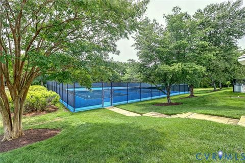 Tiny photo for 3813 English Horn Court, Henrico, VA 23233 (MLS # 2616487)