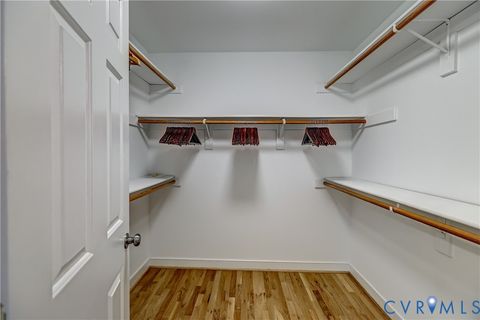 Tiny photo for 3813 English Horn Court, Henrico, VA 23233 (MLS # 2616487)
