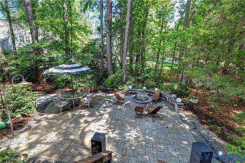 Tiny photo for 3813 English Horn Court, Henrico, VA 23233 (MLS # 2616487)