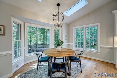 Tiny photo for 3813 English Horn Court, Henrico, VA 23233 (MLS # 2616487)