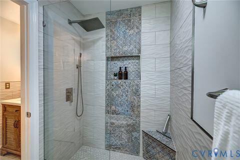 Tiny photo for 3813 English Horn Court, Henrico, VA 23233 (MLS # 2616487)