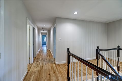 Tiny photo for 3813 English Horn Court, Henrico, VA 23233 (MLS # 2616487)