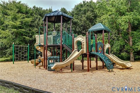 Tiny photo for 3813 English Horn Court, Henrico, VA 23233 (MLS # 2616487)