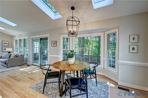 Tiny photo for 3813 English Horn Court, Henrico, VA 23233 (MLS # 2616487)