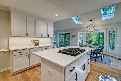 Tiny photo for 3813 English Horn Court, Henrico, VA 23233 (MLS # 2616487)