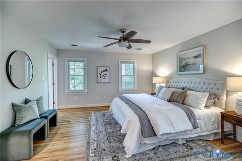 Tiny photo for 3813 English Horn Court, Henrico, VA 23233 (MLS # 2616487)