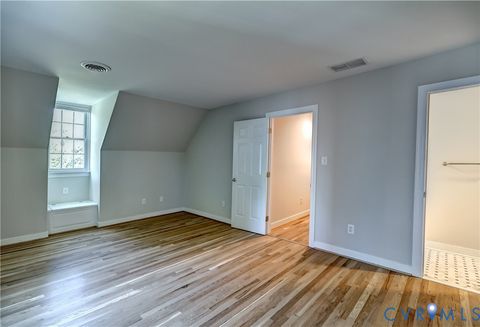 Tiny photo for 3813 English Horn Court, Henrico, VA 23233 (MLS # 2616487)